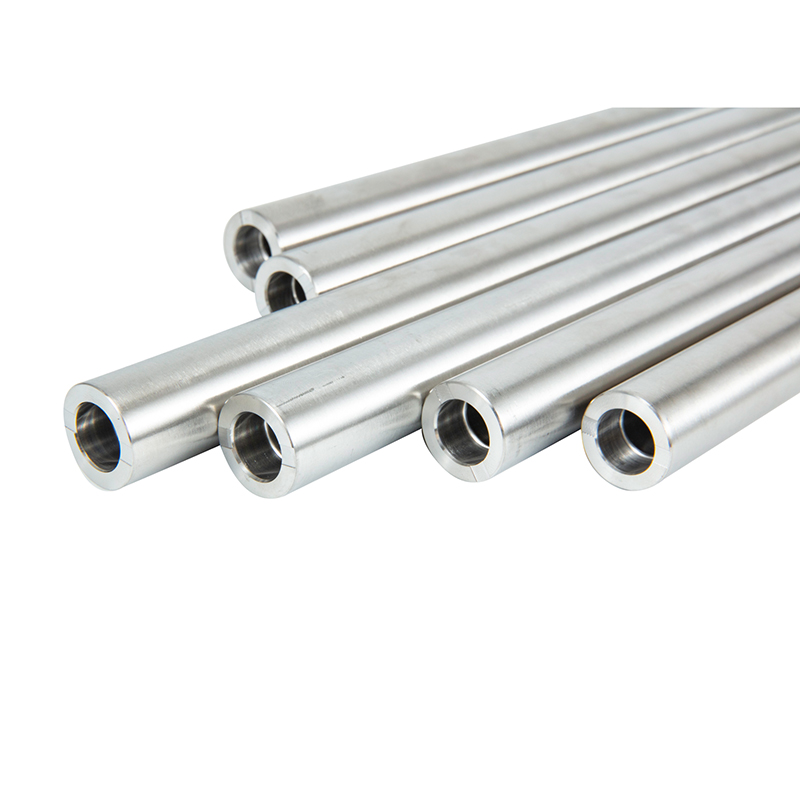 Stainless Steel Electrolytic Tube 9.53*0.89