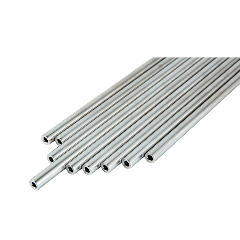 Stainless Steel Electrolytic Tube 19.05*1.65