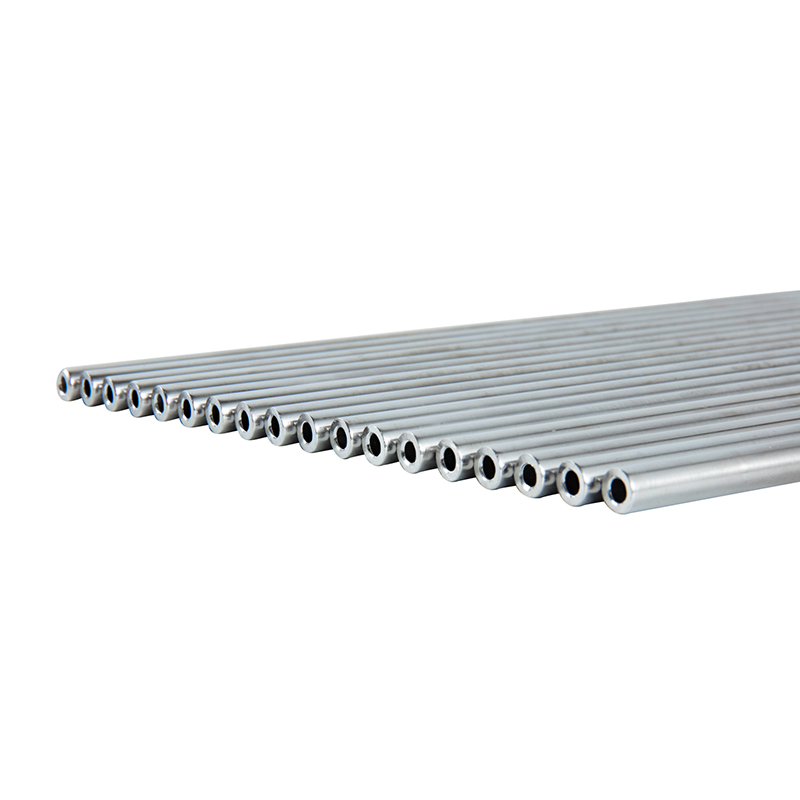 Stainless Steel Electrolytic Tube 19.05*1.65