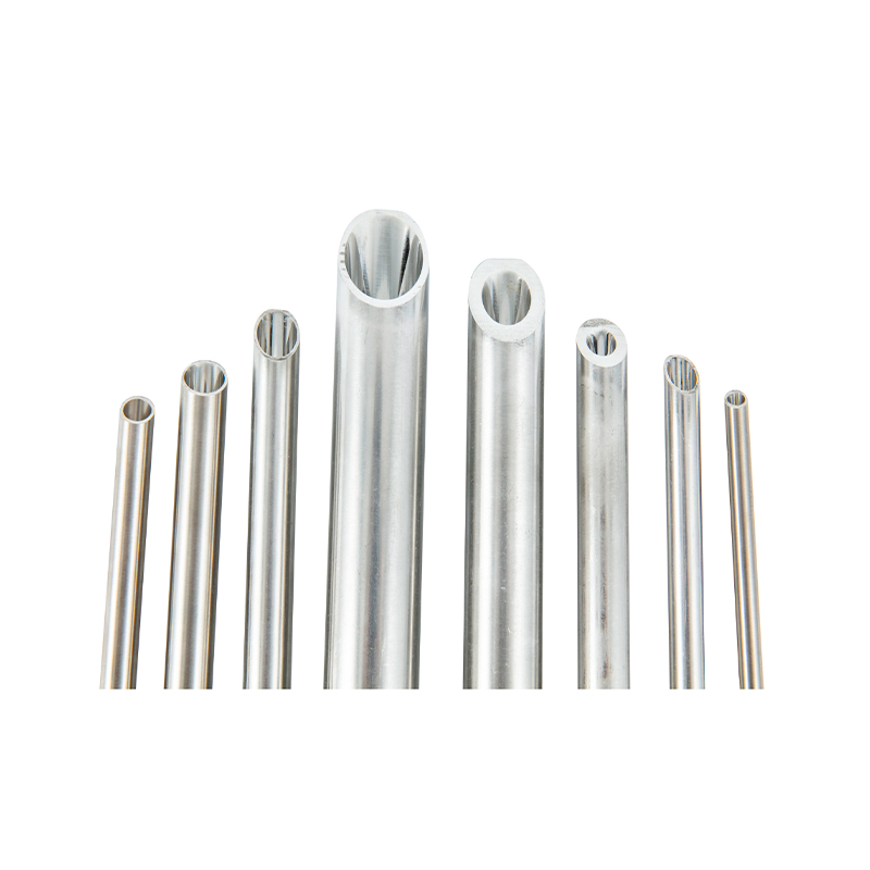 Stainless Steel Electrolytic Tube 9.53*0.89
