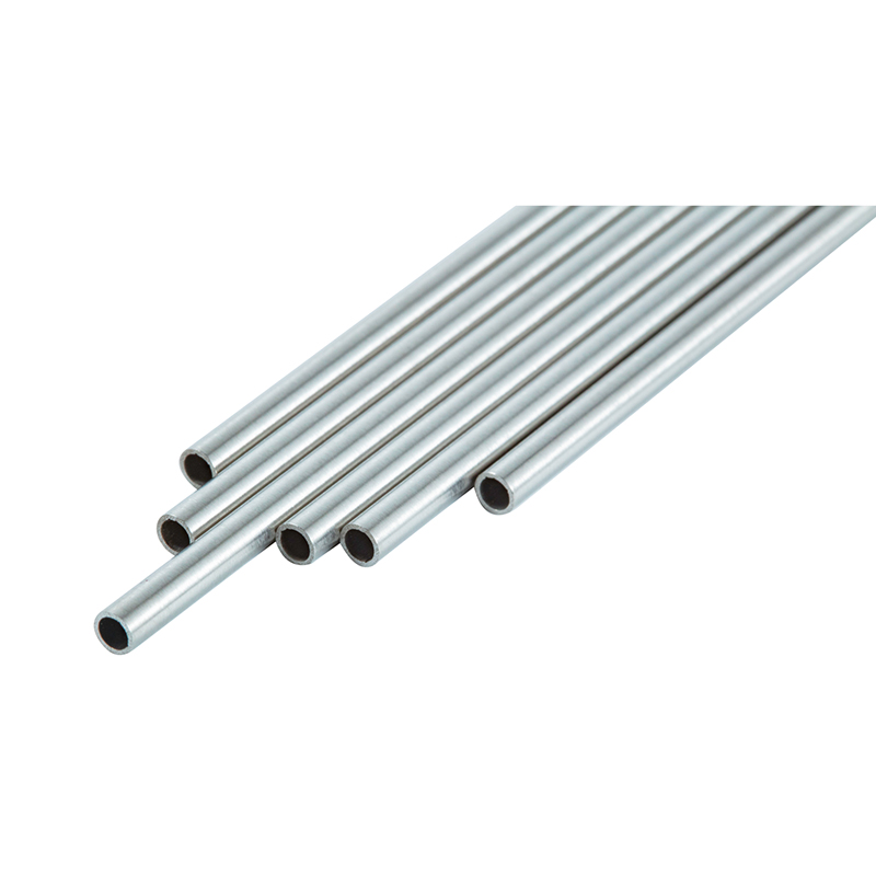 Stainless Steel Electrolytic Tube 19.05*1.65