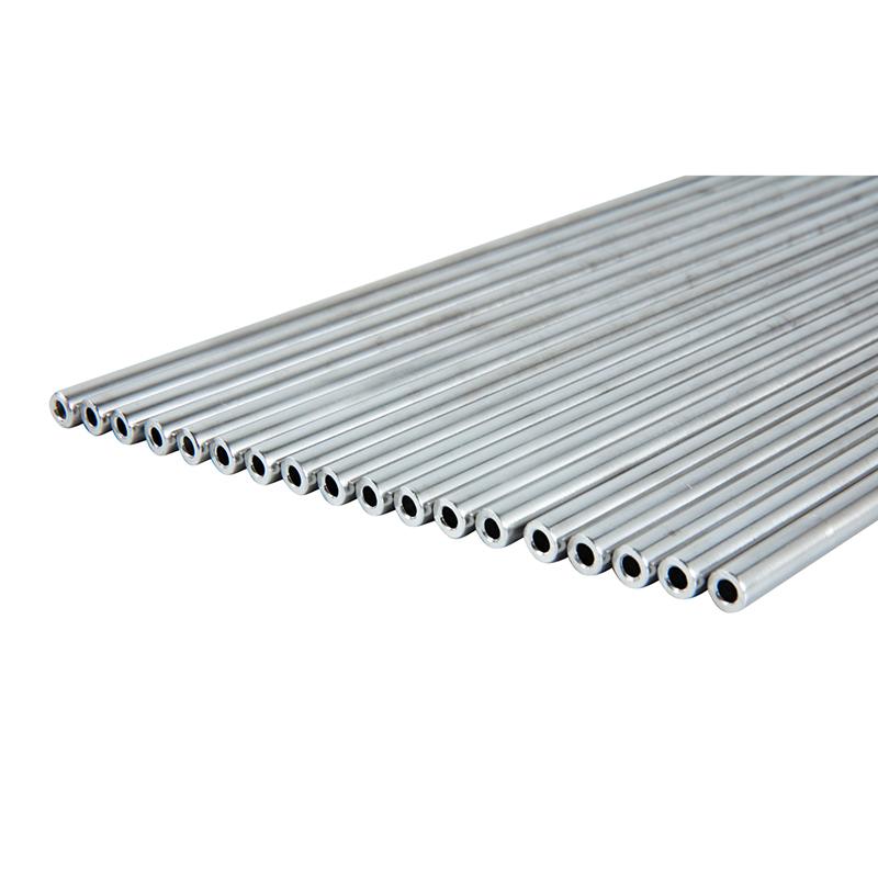 Stainless Steel Electrolytic Tube 19.05*1.65